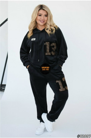 Костюм #23290296