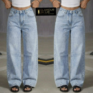 Джинсы #23290299