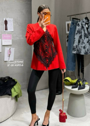 Пиджак 23290314