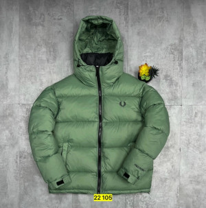 Куртка #23290327