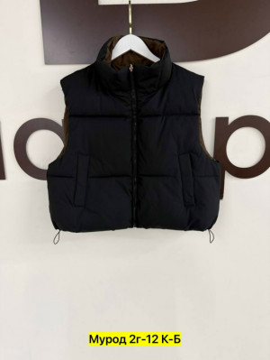 Жилет 23290345