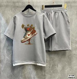 Костюм #23290347