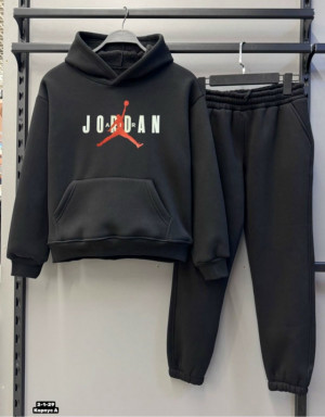 Костюм #23290349