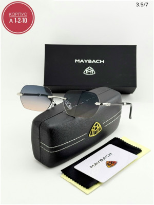 Солнцезащитные очки #23290398