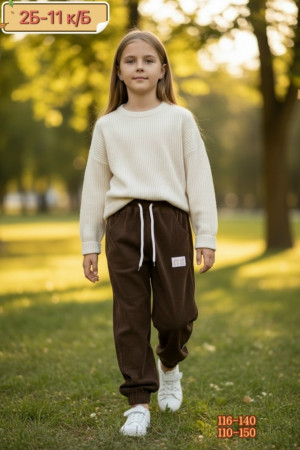 Штаны #23290412