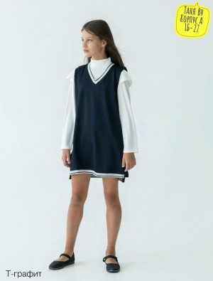 Сарафан 23290415