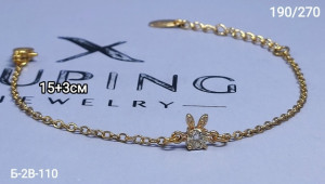 Браслет #23290427