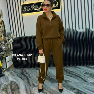 Костюм #23290462