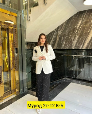 Костюм #23290463