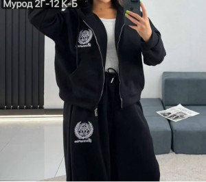 Костюм #23290464