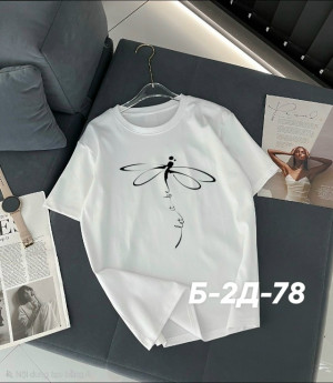 Футболка #23290468