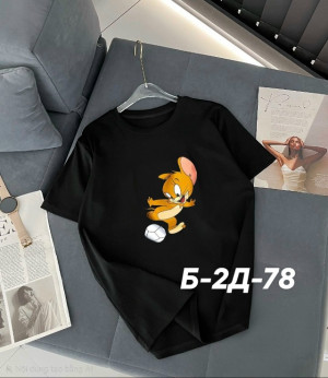 Футболка #23290469