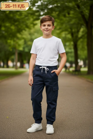 Штаны #23290480