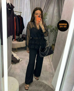 Костюм #23290487