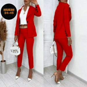 Костюм #23290488