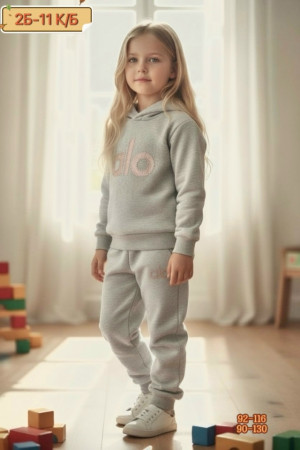 Костюм #23290544