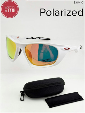 Артикул #23290551