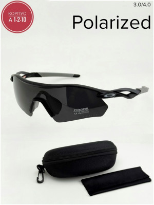 Артикул #23290552