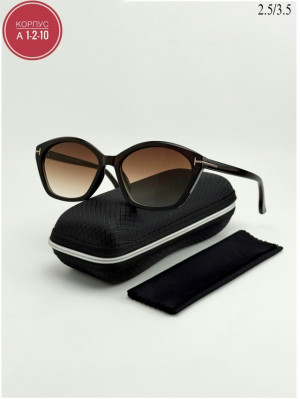 Артикул #23290555