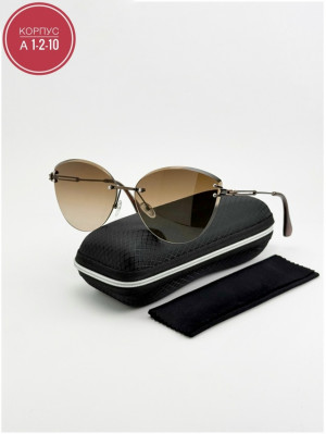 Артикул #23290557