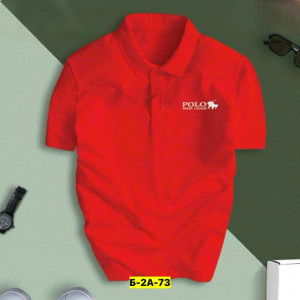 Футболка #23290567