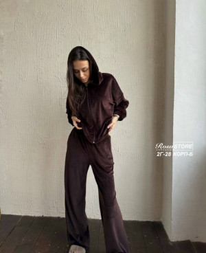 Костюм #23290568