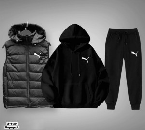 Костюм #23290587