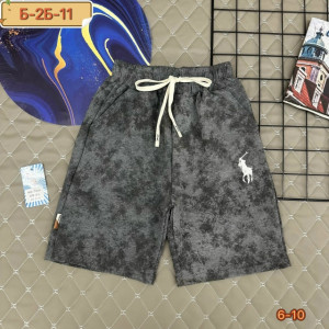 Шорты #23290593