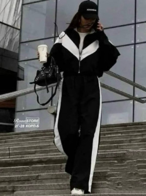 Костюм #23290667