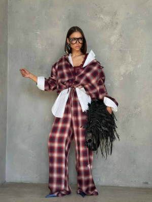 Костюм #23290681