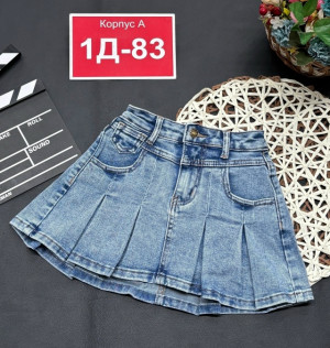 Джинсы #23290693