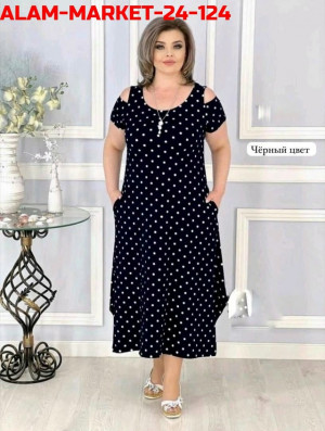 Платье #23290727