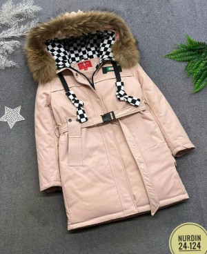 Куртка #23290735