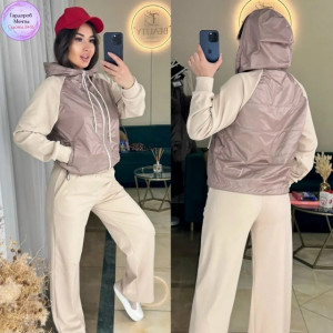 Костюм #23290761