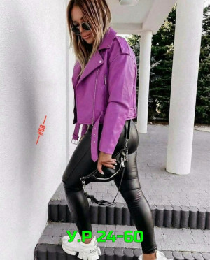 Артикул #23290801