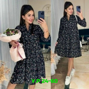 Платье #23290802