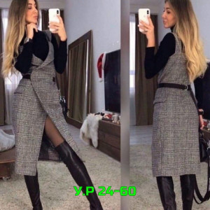 Сарафан #23290809