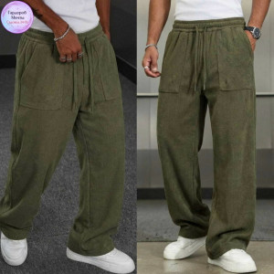 Брюки #23290823