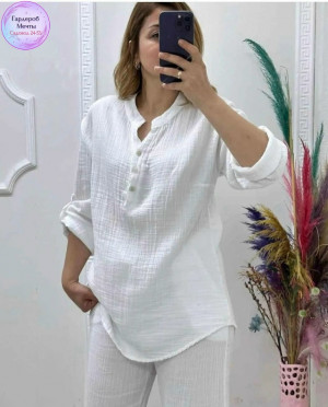 Костюм #23290826