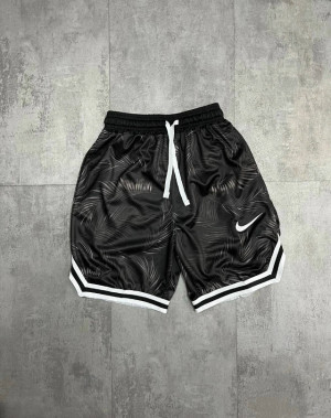 Шорты #23290837