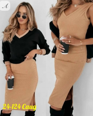 Костюм #23290842