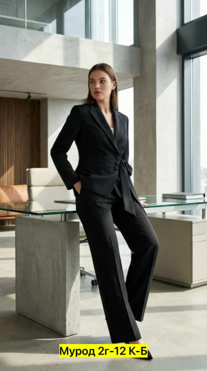 Костюм #23290849