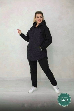 Костюм #23290854