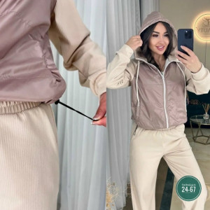 Костюм #23290860