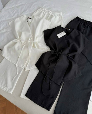 Брюки #23290867