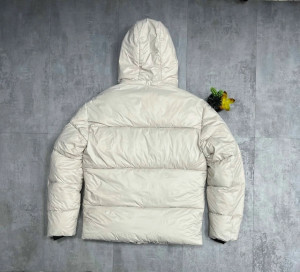 Куртка #23290891