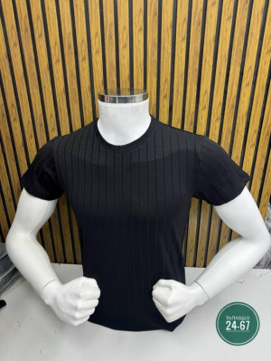 Футболка #23290903