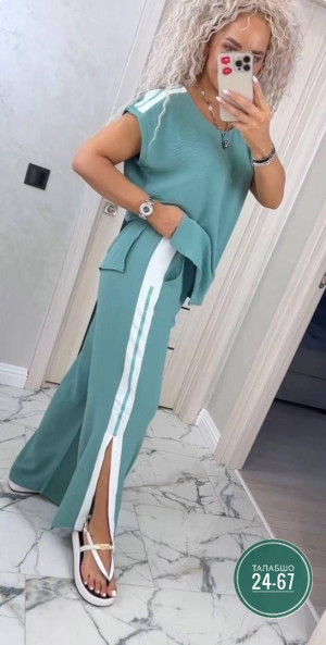 Костюм #23290908