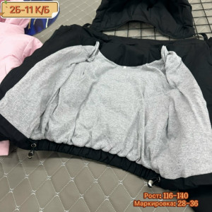 Куртка 23290916