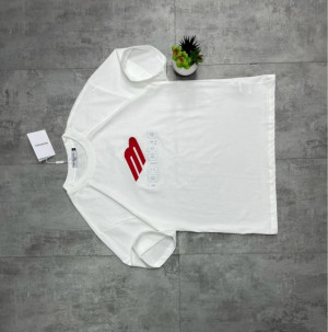 Футболка #23290928